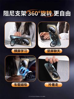 (Category: ) located in . Submitted by uncle_guni (Listing ID 1371066921, Image 1). Description: .
