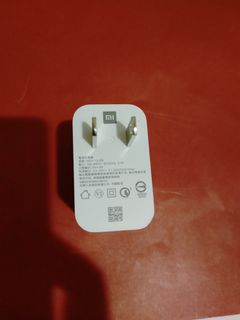 由 jason8712062 (刊登 ID 1371102101，圖片 1) 提交，位於 的 (類別：)，說明：。