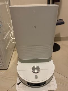 （分類：）位於 。 由 terrycc8881 提交（商品編號 1371139017，圖片 1）。簡介： 。