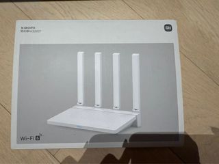 （分類：）位於 。 由 dbjcnfjcz 提交（商品編號 1371126166，圖片 1）。簡介： 。