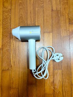 (Category: ) located in . Submitted by environmentfri (Listing ID 1371115617, Image 1). Description: .