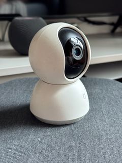 （分類：）位於 。 由 tremy21 提交（商品編號 1371031047，圖片 1）。簡介： 。