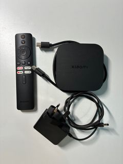 （分類：）位於 。 由 channgjuno 提交（商品編號 1371125575，圖片 1）。簡介： 。