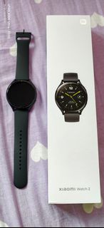 （分類：）位於 。 由 lazy_tom 提交（商品編號 1370996490，圖片 1）。簡介： 。