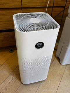 （分類：）位於 。 由 potato198 提交（商品編號 1371056623，圖片 1）。簡介： 。
