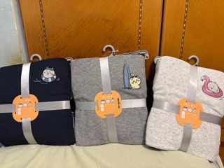 （分類：）位於 。 由 lpinky 提交（商品編號 1371126552，圖片 1）。簡介： 。