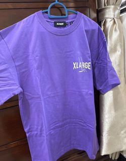 (Category: ) located in . Submitted by syazapreloved (Listing ID 1371022485, Image 1). Description: .