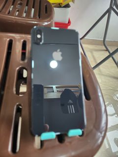 （分類：）位於 。 由 cannottakethemoon 提交（商品編號 1371055001，圖片 1）。簡介： 。