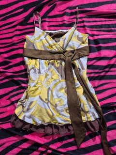 (Kategori: ) berada di . Dikirim oleh tanksforsummer (ID iklan 1371105569, Gambar 1). Deskripsi: .