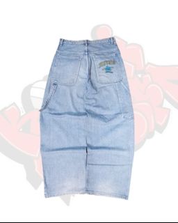(Kategori: ) berada di . Dikirim oleh koyyithrift (ID iklan 1371116698, Gambar 1). Deskripsi: .
