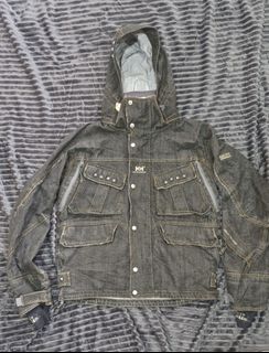 (Category: ) located in . Submitted by the_g_thrift (Listing ID 1371024965, Image 1). Description: .