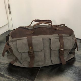 （分類：）位於 。 由 jchung611 提交（商品編號 1370993723，圖片 1）。簡介： 。