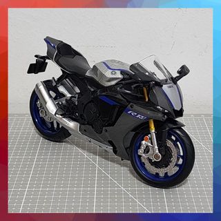 (Category: ) located in . Submitted by zerohobby (Listing ID 1334766271, Image 1). Description: .