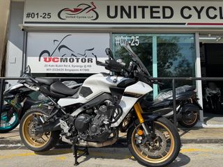 (Category: ) located in . Submitted by unitedcycles (Listing ID 1367747284, Image 1). Description: .