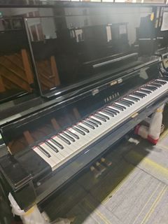 (Category: ) located in . Submitted by absolutemusicsvcs (Listing ID 1371035998, Image 1). Description: .