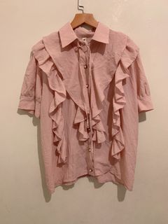 由 a09053174532003 (刊登 ID 1371072070，圖片 1) 提交，位於 的 (類別：)，說明：。