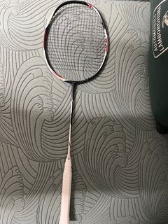 （分類：）位於 。 由 KENNYChan0002 提交（商品編號 1371014115，圖片 1）。簡介： 。