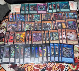 (Category: ) located in . Submitted by mrwolfpower (Listing ID 1371145325, Image 1). Description: .