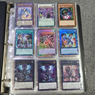 (Category: ) located in . Submitted by princeowow (Listing ID 1371134478, Image 1). Description: .