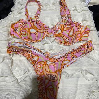 (Category: ) located in . Submitted by patricesalle (Listing ID 1371117035, Image 1). Description: .