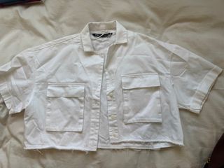 (Category: ) located in . Submitted by kewlclothes (Listing ID 1371091190, Image 1). Description: .