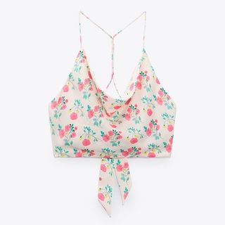 (Category: ) located in . Submitted by licashop.ph (Listing ID 1371008409, Image 1). Description: .