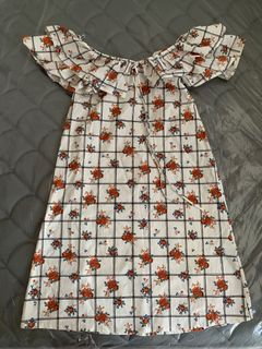 (Category: ) located in . Submitted by repurpose_shop (Listing ID 1371037711, Image 1). Description: .