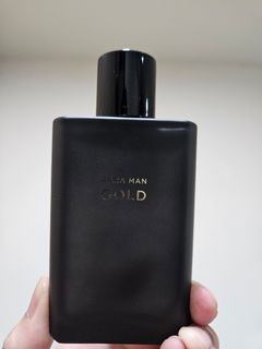 由 duyang (刊登 ID 1371106533，圖片 1) 提交，位於 的 (類別：)，說明：。