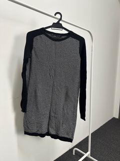 (Category: ) located in . Submitted by ainahaifa_ (Listing ID 1371128717, Image 1). Description: .