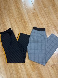 （分類：）位於 。 由 smh3003 提交（商品編號 1371052218，圖片 1）。簡介： 。