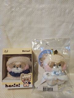 （分類：）位於 。 由 minicandy818 提交（商品編號 1371087636，圖片 1）。簡介： 。