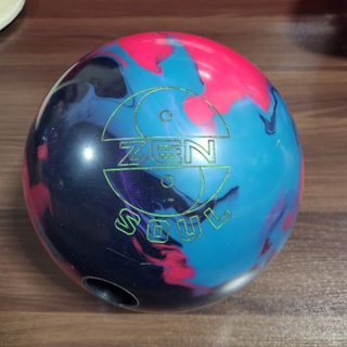 (Category: ) located in . Submitted by lebowling (Listing ID 1371081146, Image 1). Description: .