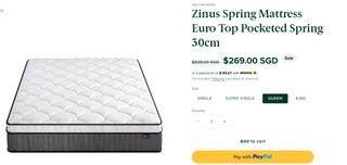 (Category: ) located in . Submitted by tsw-0569 (Listing ID 1371079610, Image 1). Description: .