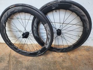 (Category: ) located in . Submitted by biking521 (Listing ID 1371044184, Image 1). Description: .