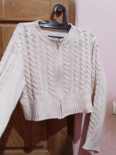 (Kategori: ) berada di . Dikirim oleh prelovedby.lea (ID iklan 1371085666, Gambar 1). Deskripsi: .