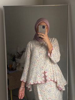 (Category: ) located in . Submitted by afifaaina (Listing ID 1370987818, Image 1). Description: .
