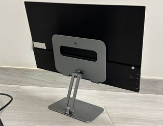 （分類：）位於 。 由 jack2047 提交（商品編號 1371102331，圖片 1）。簡介： 。