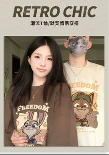 (Category: ) located in . Submitted by yyunjin (Listing ID 1371155707, Image 1). Description: .