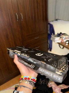 (Category: ) located in . Submitted by rubenloftusnose (Listing ID 1371091441, Image 1). Description: .