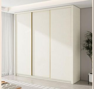 (Category: ) located in . Submitted by prestigenest (Listing ID 1371249571, Image 1). Description: .