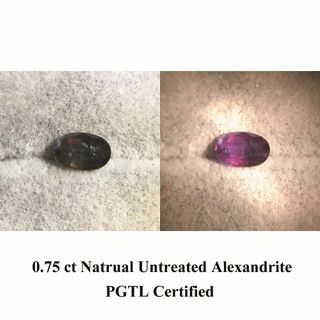 (Category: ) located in . Submitted by fareengems (Listing ID 1371227433, Image 1). Description: .