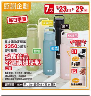 （分類：）位於 。 由 netmart 提交（商品編號 1371232152，圖片 1）。簡介： 。