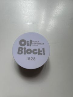 （分類：）位於 。 由 e1nla 提交（商品編號 1371290927，圖片 1）。簡介： 。