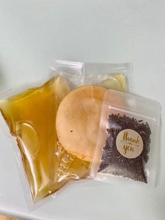 （分類：）位於 。 由 l.hahalala. 提交（商品編號 1371326013，圖片 1）。簡介： 。