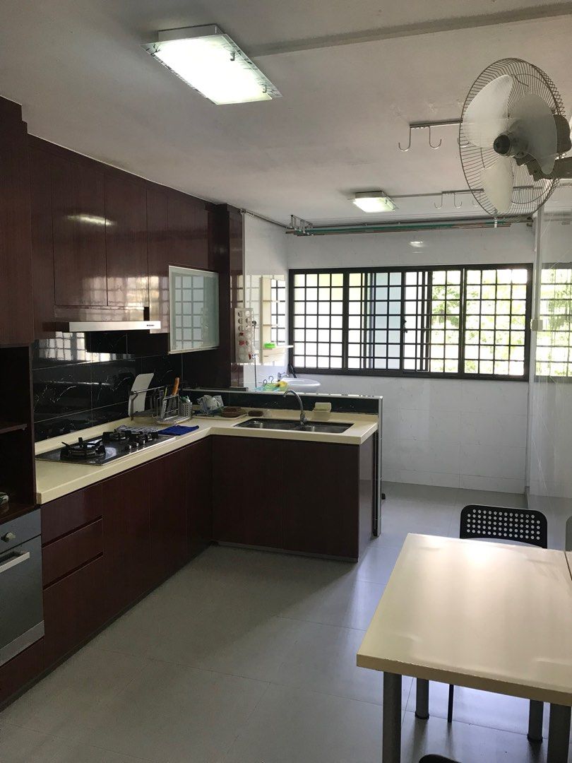 113 Jurong East Street 13 Jurong East Ville62863073902081112