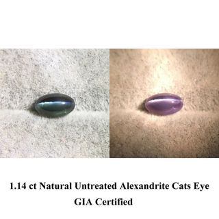 (Category: ) located in . Submitted by fareengems (Listing ID 1371234493, Image 1). Description: .