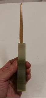 （分類：）位於 。 由 rarelion.ea1419 提交（商品編號 1371245929，圖片 1）。簡介： 。
