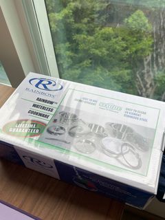 （分類：）位於 。 由 wilderberry 提交（商品編號 1371209693，圖片 1）。簡介： 。