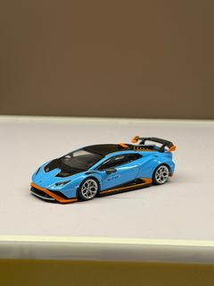 （分類：）位於 。 由 sup9reme 提交（商品編號 1371291259，圖片 1）。簡介： 。