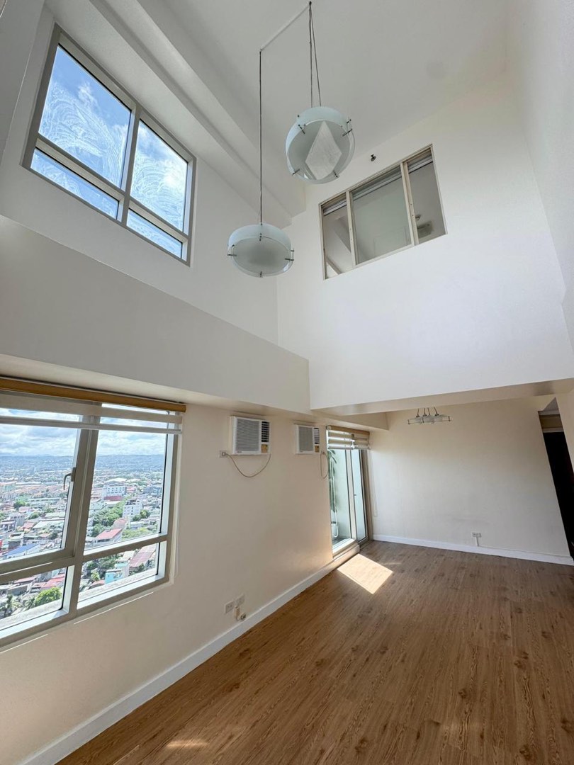 Nishiazabu 3-chome Northeast Redevelopment: 2026 Progress and the Post ... - Luxury Urban Rentals With A View